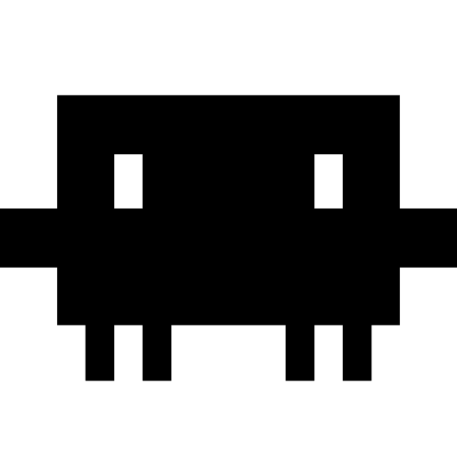 Claude Code Logo