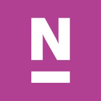 Nava PBC Logo